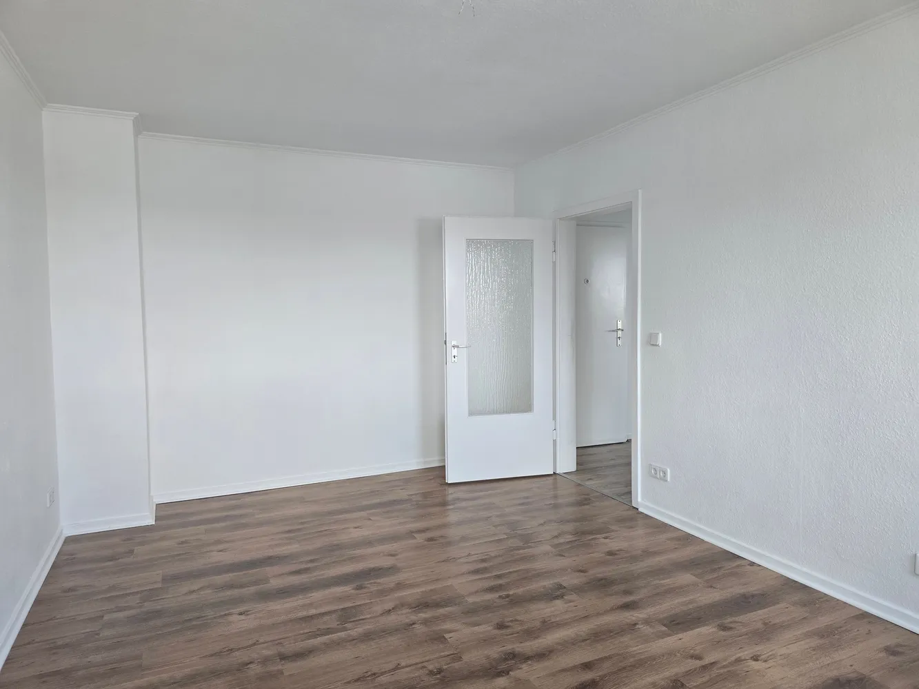 1 Zimmer Wohnung mit 42 m² in Essen – Bild 2