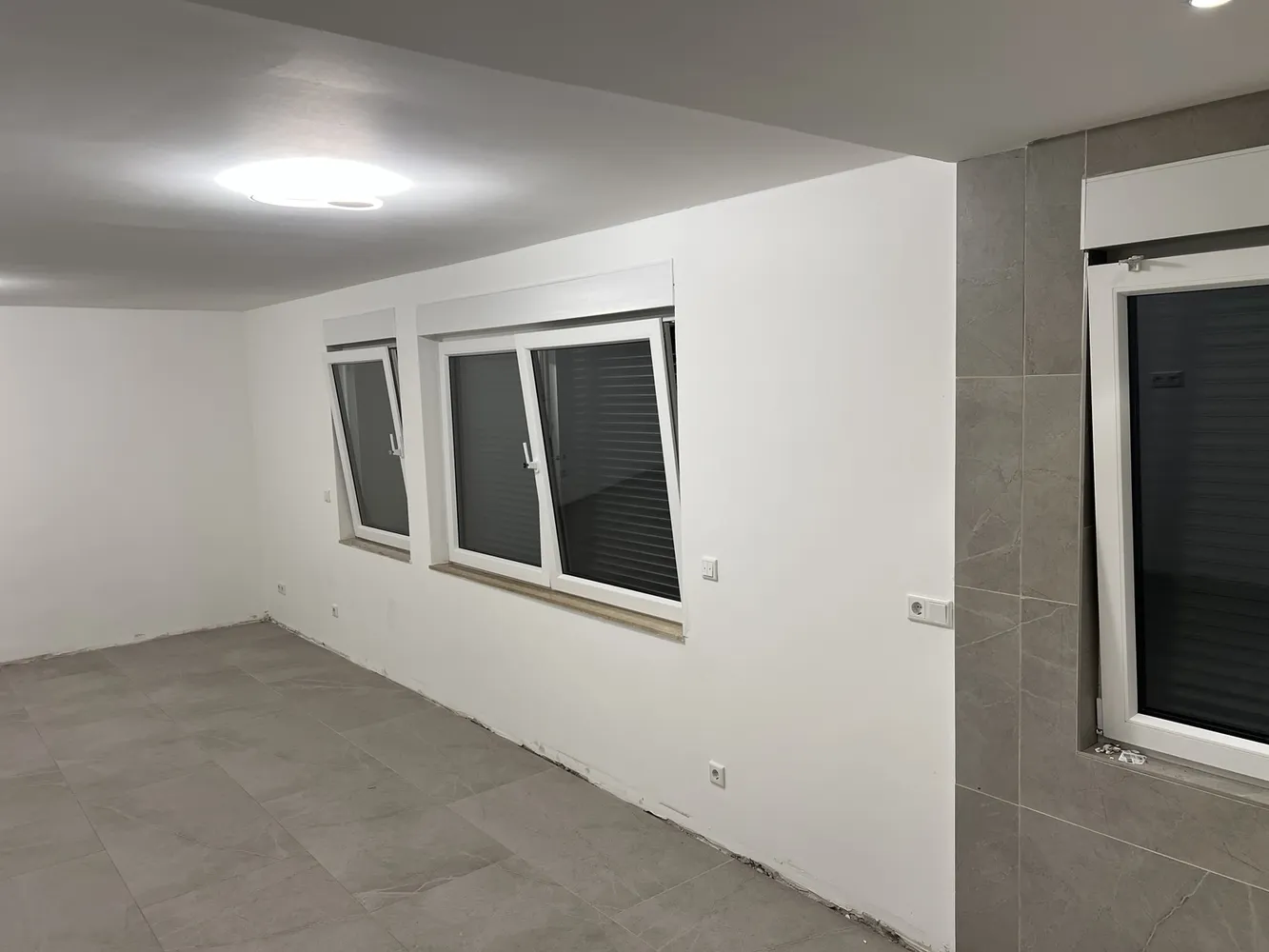 3 Zimmer Wohnung mit 70 m² in Wuppertal – Bild 8