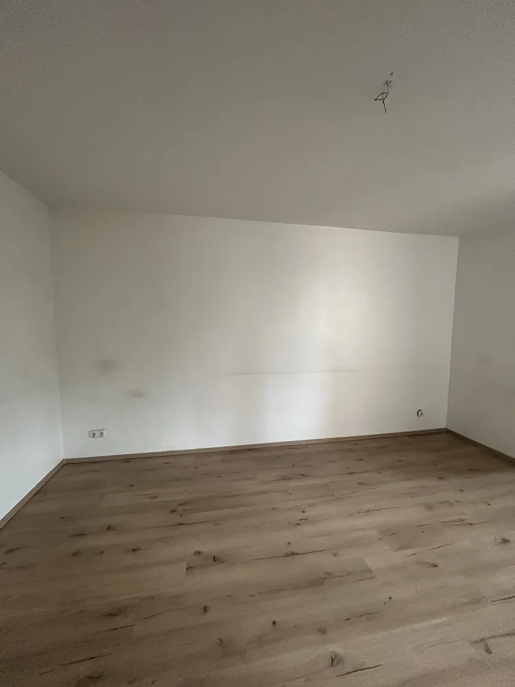 3 Zimmer Wohnung mit 67 m² in Duisburg – Bild 4