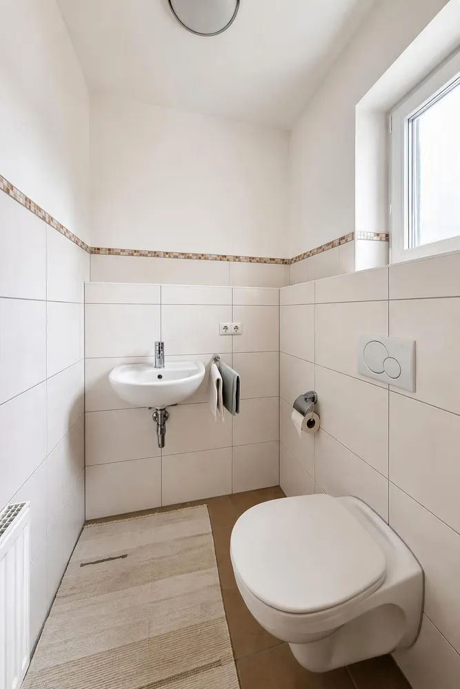 5 Zimmer Haus mit 140 m² in Landshut – Bild 4