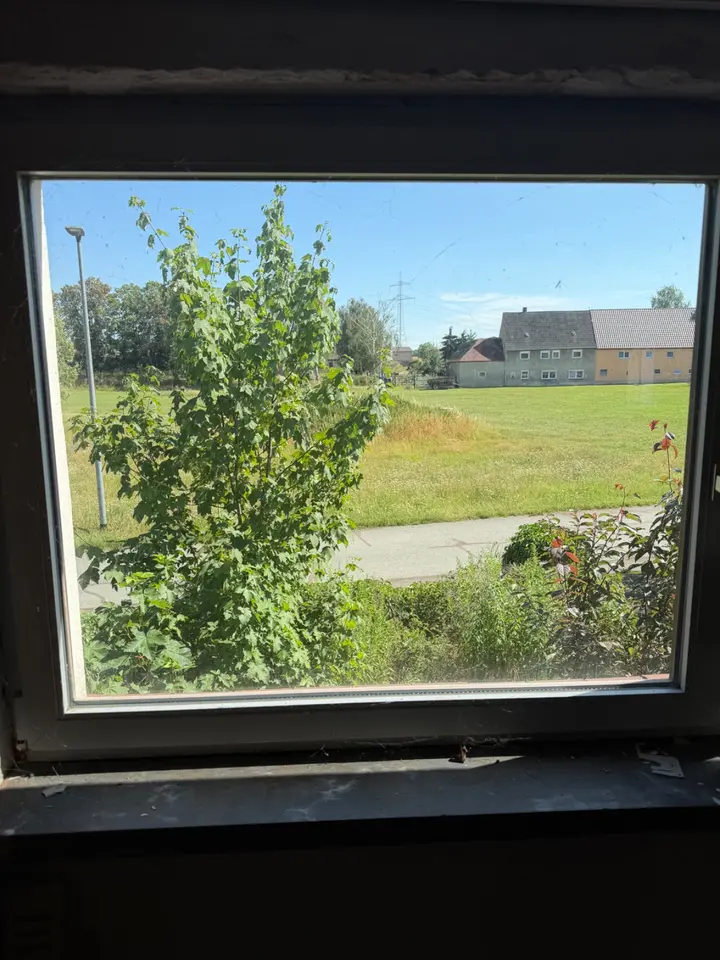 3 Zimmer Haus mit 93 m² in Altenburg – Bild 6