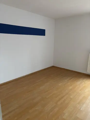 3 Zimmer Wohnung mit 87 m² in Potsdam – Bild 6