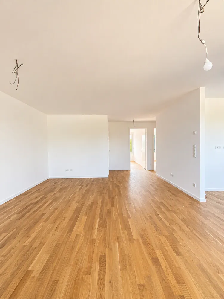 3 Zimmer Wohnung mit 67 m² in Ludwigsburg – Bild 11