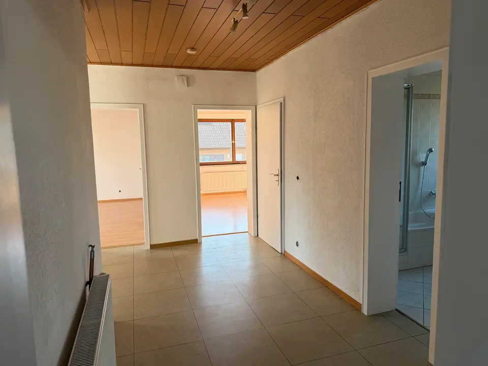 4 Zimmer Haus mit 96 m² in Euskirchen – Bild 9