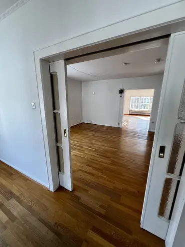 4 Zimmer Wohnung mit 112 m² in Hannover – Bild 6