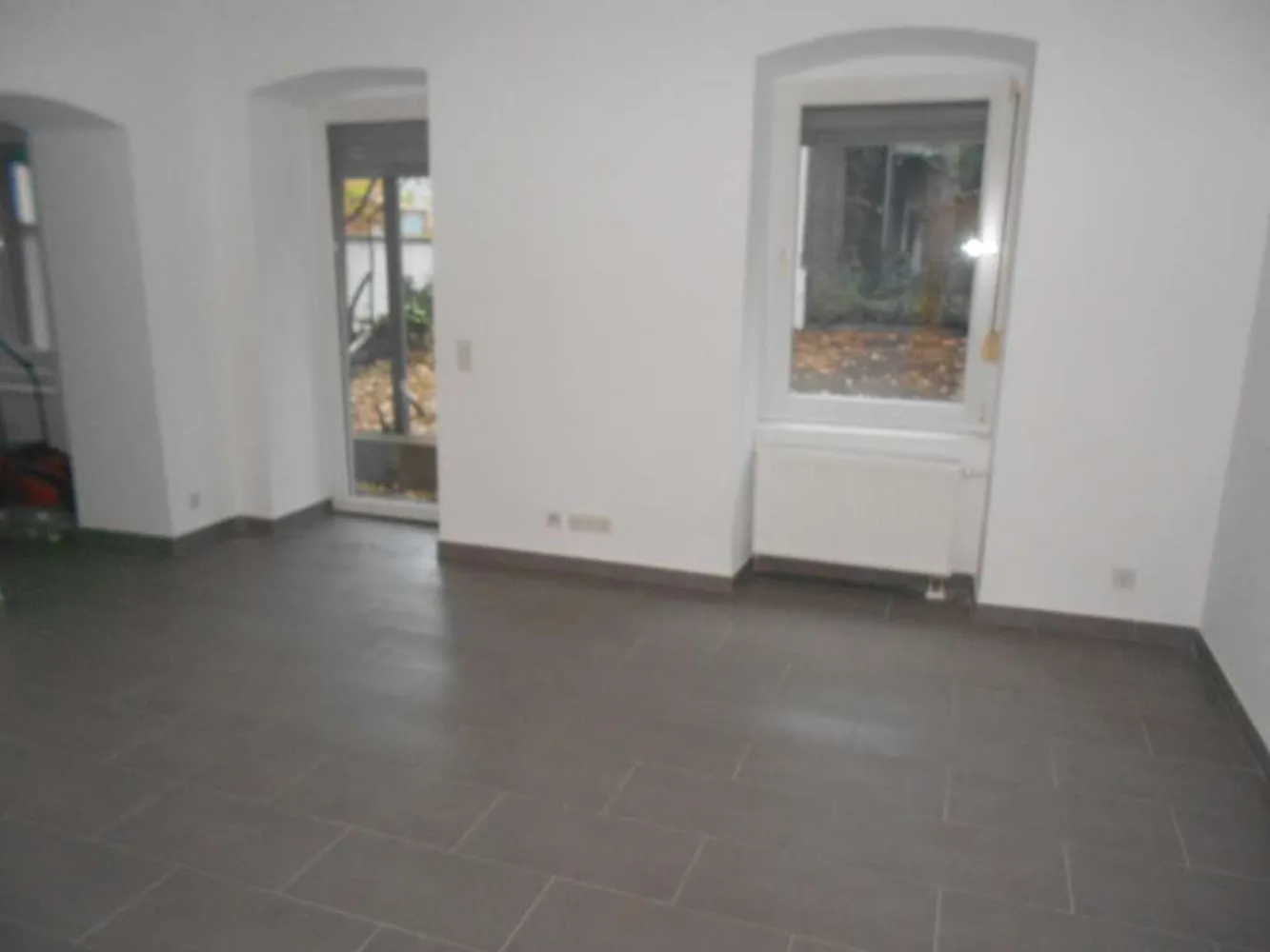 4 Zimmer Wohnung mit 102 m² in Mannheim – Bild 6