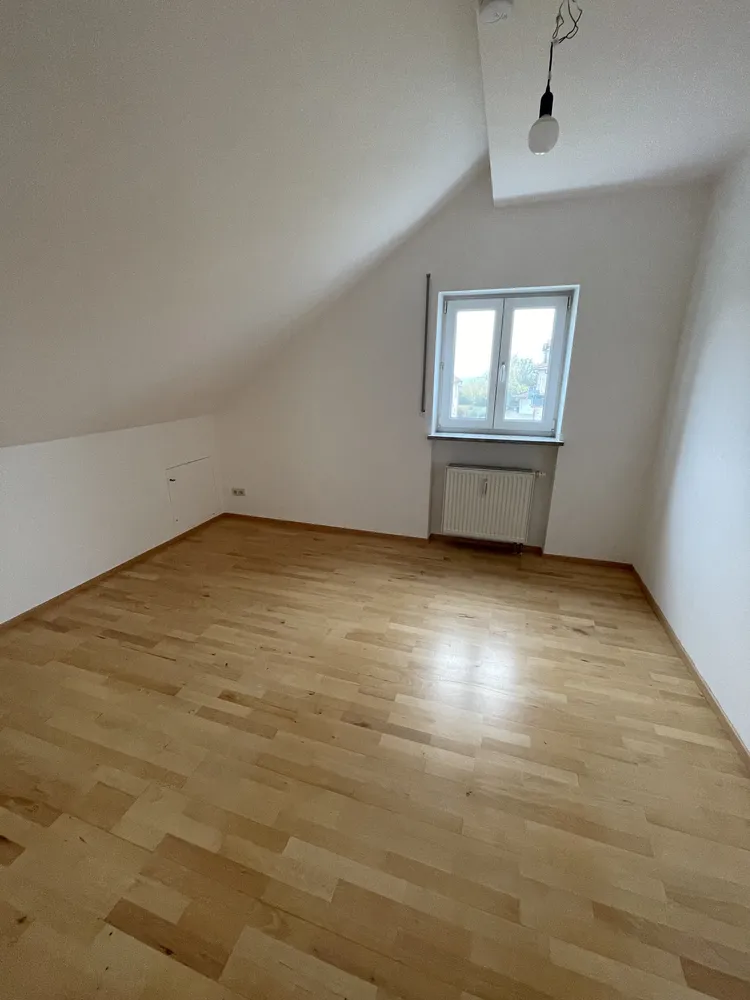 3 Zimmer Wohnung mit 61 m² in Ingolstadt – Bild 4
