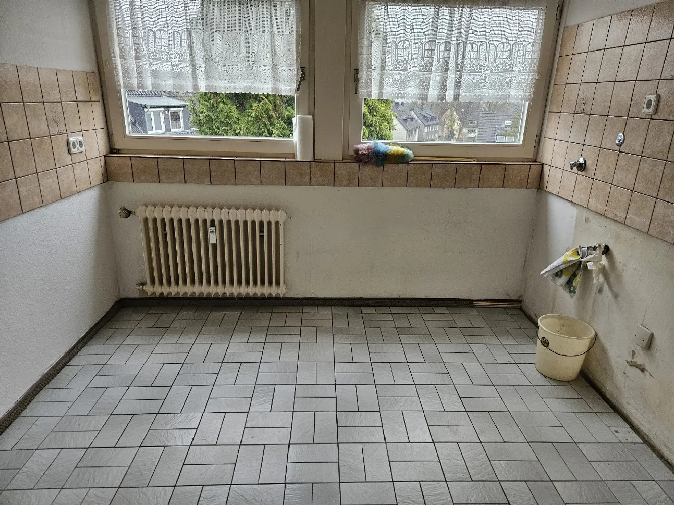 3 Zimmer Wohnung mit 75 m² in Essen – Bild 4