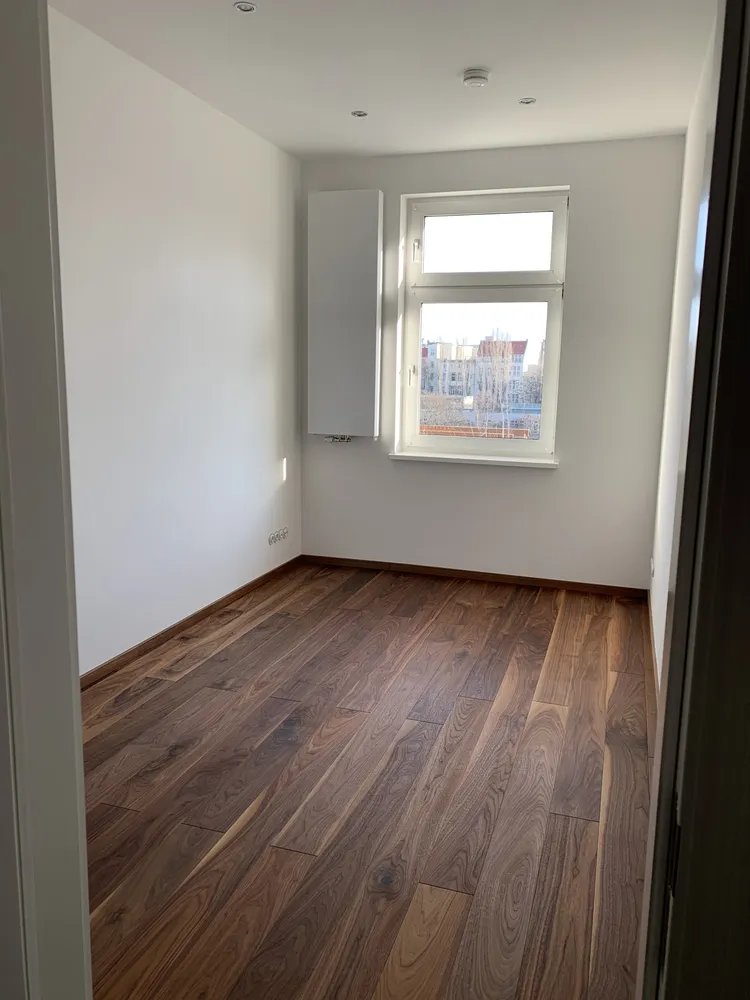 3 Zimmer Wohnung mit 86 m² in Berlin – Bild 9