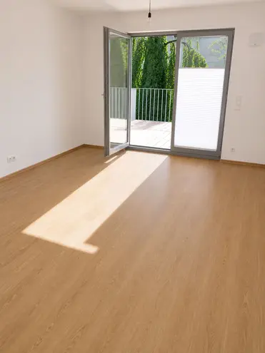 2 Zimmer Wohnung mit 55 m² in Berlin – Bild 2