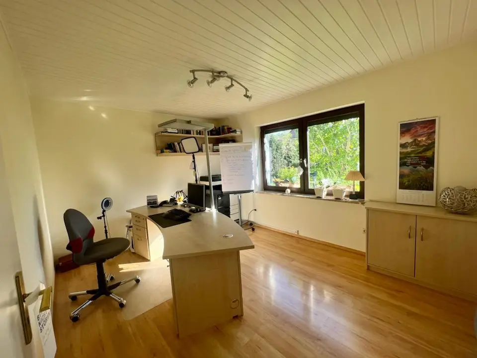 3 Zimmer Wohnung mit 97 m² in Osterode am Harz – Bild 4