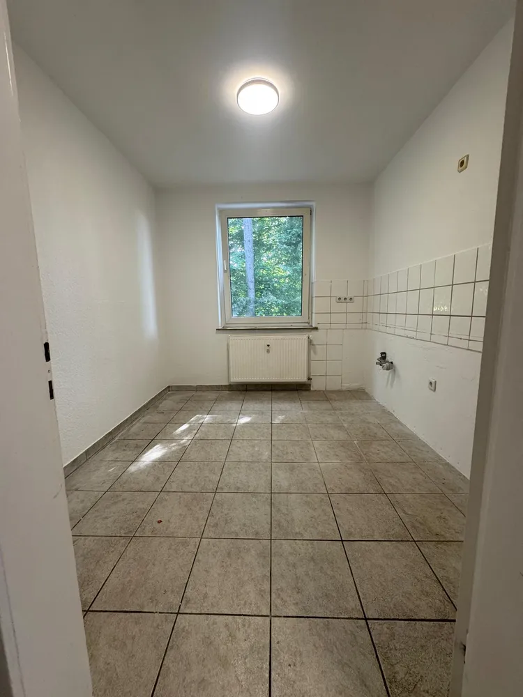 3 Zimmer Wohnung mit 79 m² in Bielefeld – Bild 6
