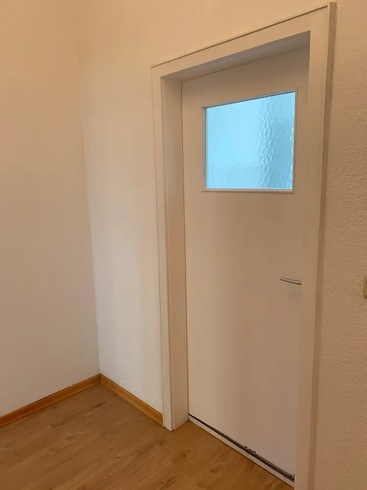 2 Zimmer Wohnung mit 52 m² in Saarbrücken – Bild 8