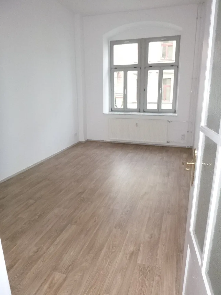 1 Zimmer Wohnung mit 49 m² in Dresden – Bild 6