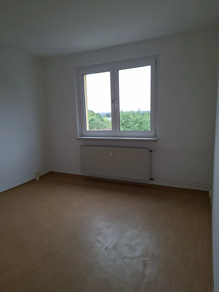 2 Zimmer Wohnung mit 49 m² in Neubrandenburg – Bild 8