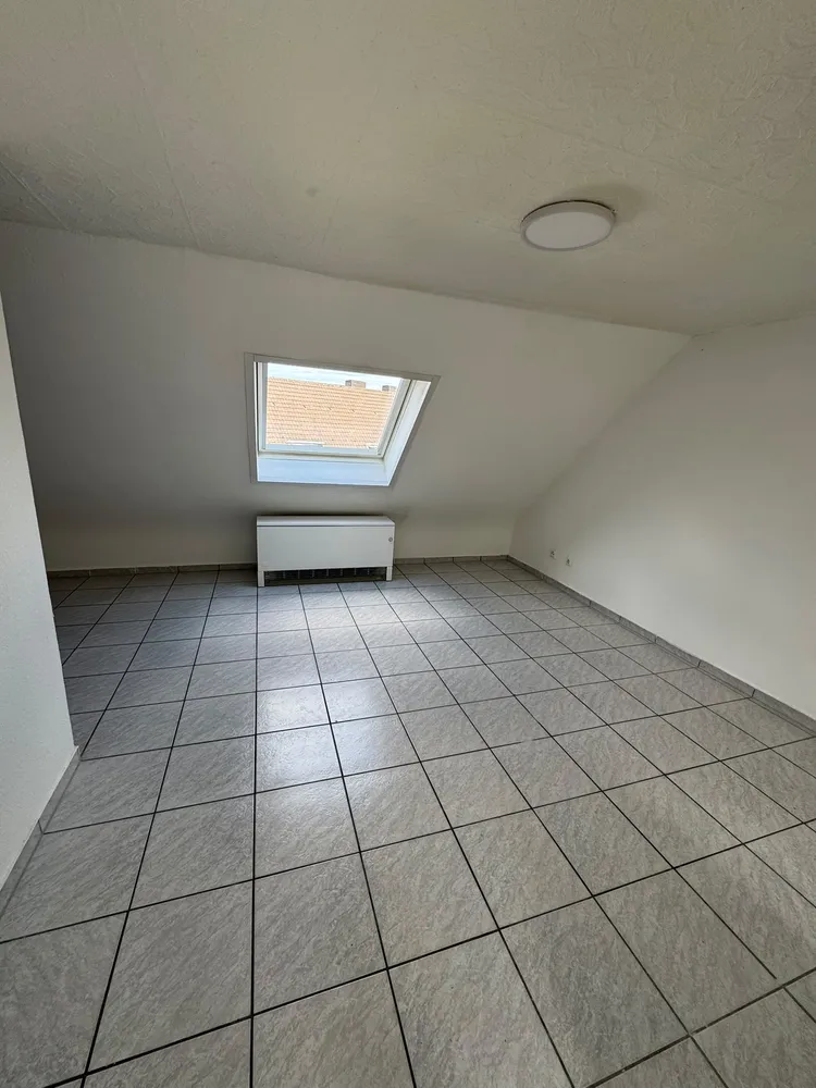 1 Zimmer Wohnung mit 31 m² in Köln – Bild 5