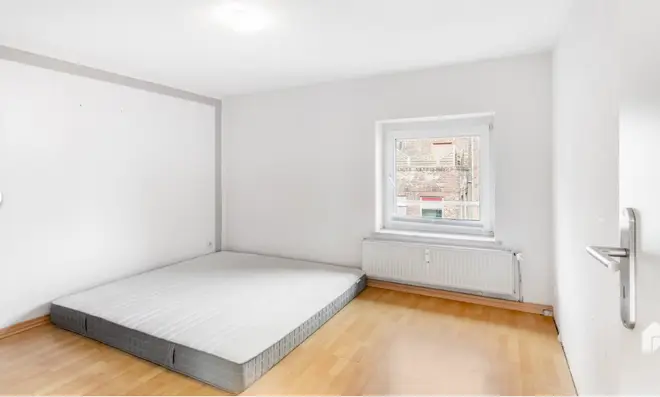3 Zimmer Wohnung mit 85 m² in Duisburg – Bild 4