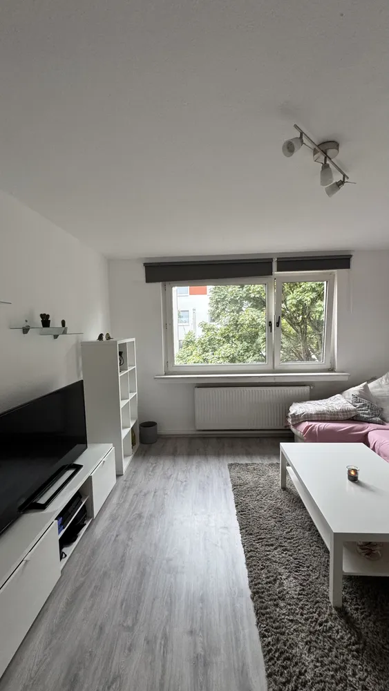 3 Zimmer Wohnung mit 66 m² in Essen – Bild 11