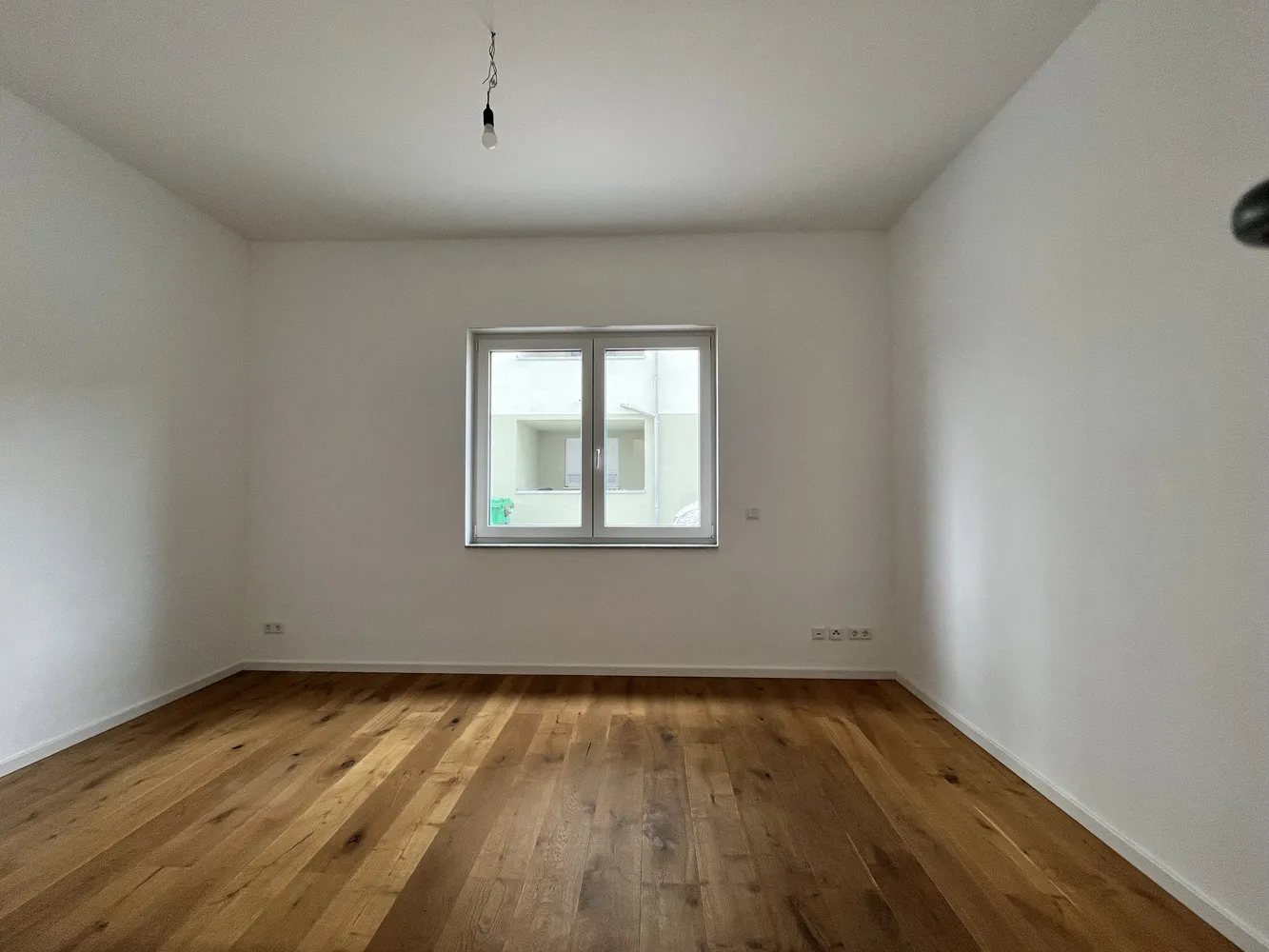 2 Zimmer Wohnung mit 84 m² in Königs Wusterhausen – Bild 4