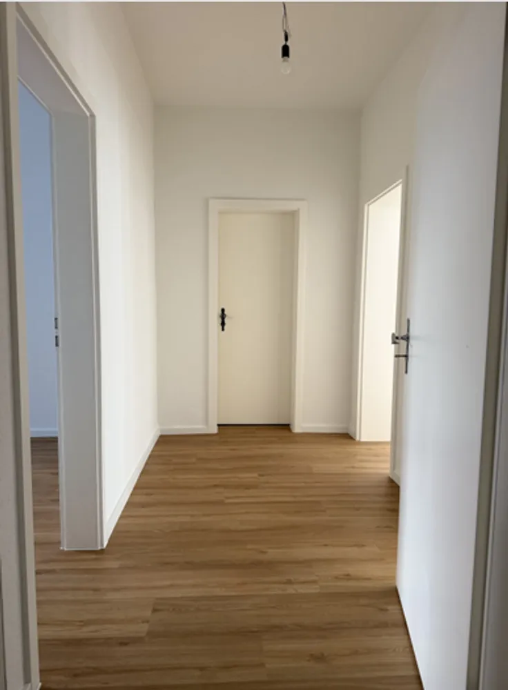 3 Zimmer Wohnung mit 69 m² in Leipzig – Bild 8