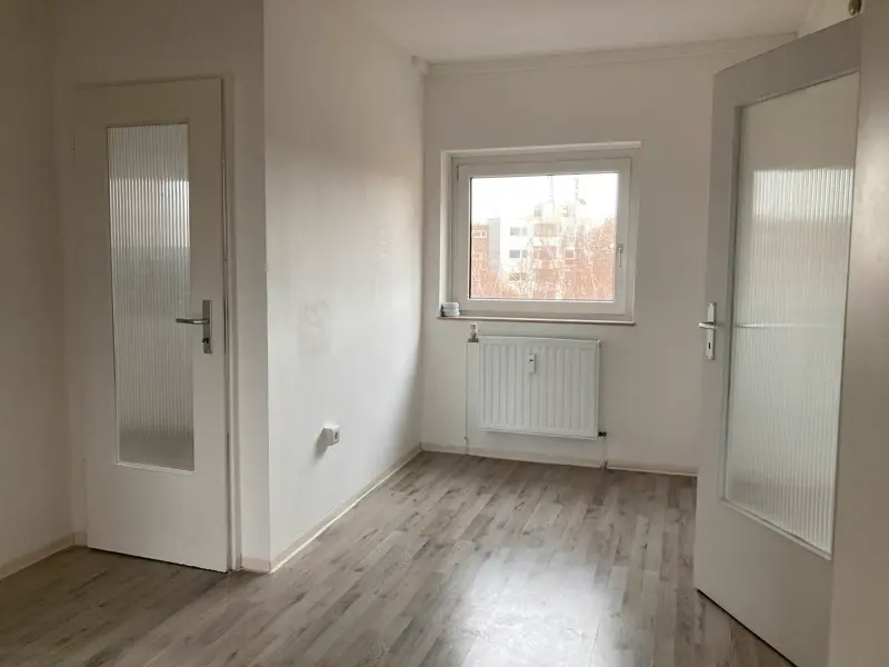 2 Zimmer Wohnung mit 68 m² in Braunschweig – Bild 3