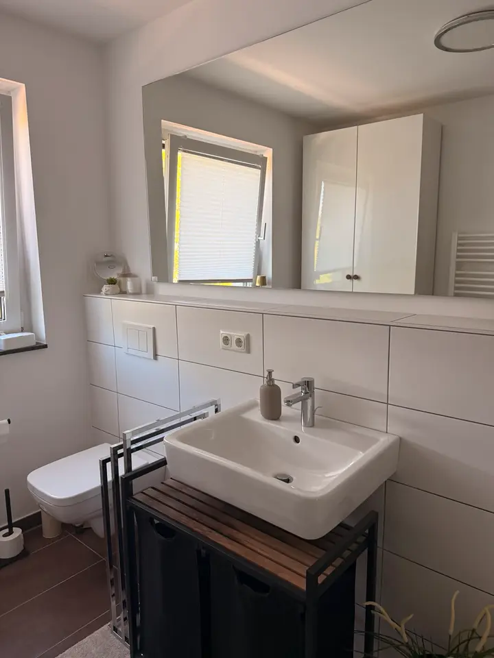 WG-Zimmer mit 76 m² in Frechen – Bild 10