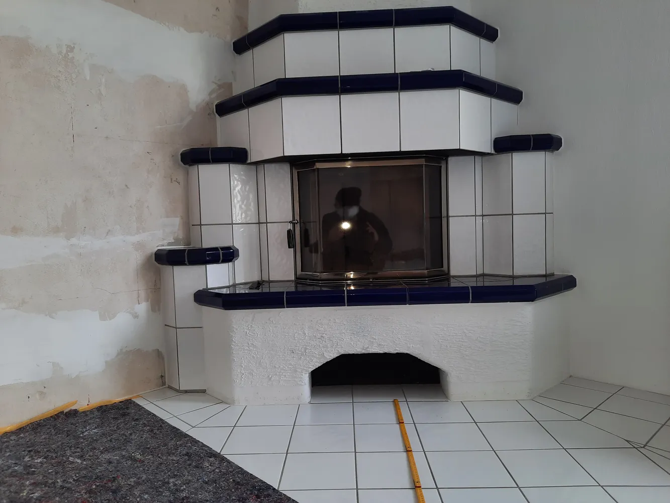 6 Zimmer Wohnung mit 230 m² in Wuppertal – Bild 5