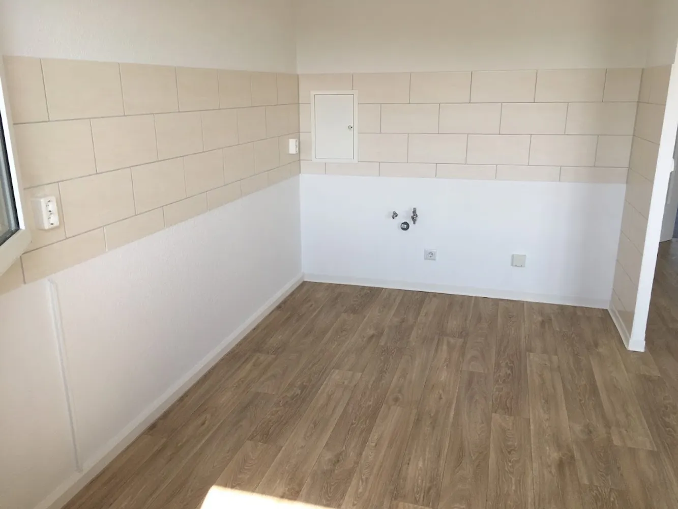 3 Zimmer Wohnung mit 70 m² in Görlitz – Bild 9