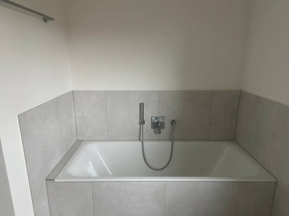 6 Zimmer Wohnung mit 162 m² in Crailsheim – Bild 10