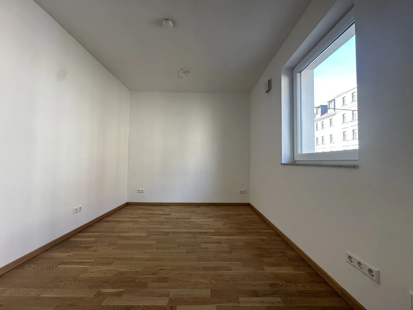 5 Zimmer Wohnung mit 127 m² in Leipzig – Bild 8