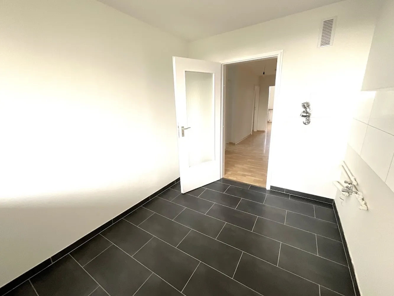 3 Zimmer Wohnung mit 81 m² in Nürnberg – Bild 8