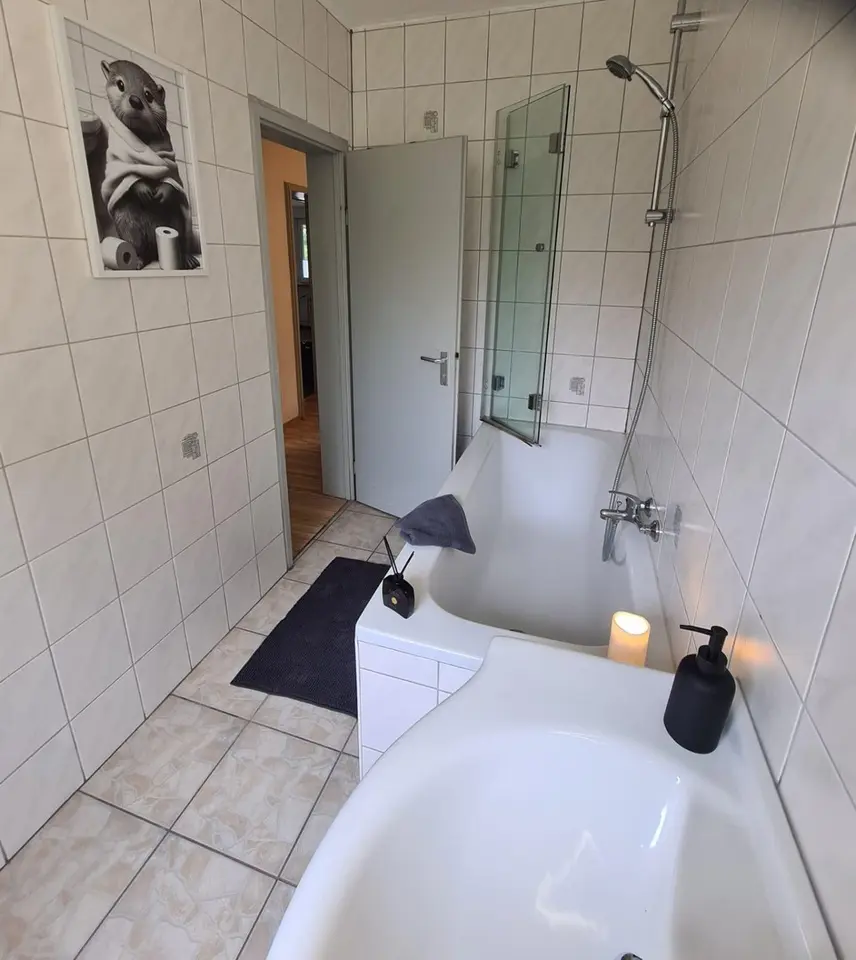 WG-Zimmer mit 16 m² in Hof – Bild 7
