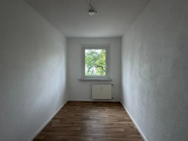 4 Zimmer Wohnung mit 68 m² in Berlin – Bild 5