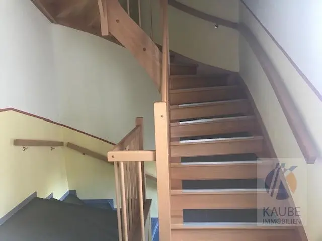 2 Zimmer Wohnung mit 49 m² in Meißen – Bild 6