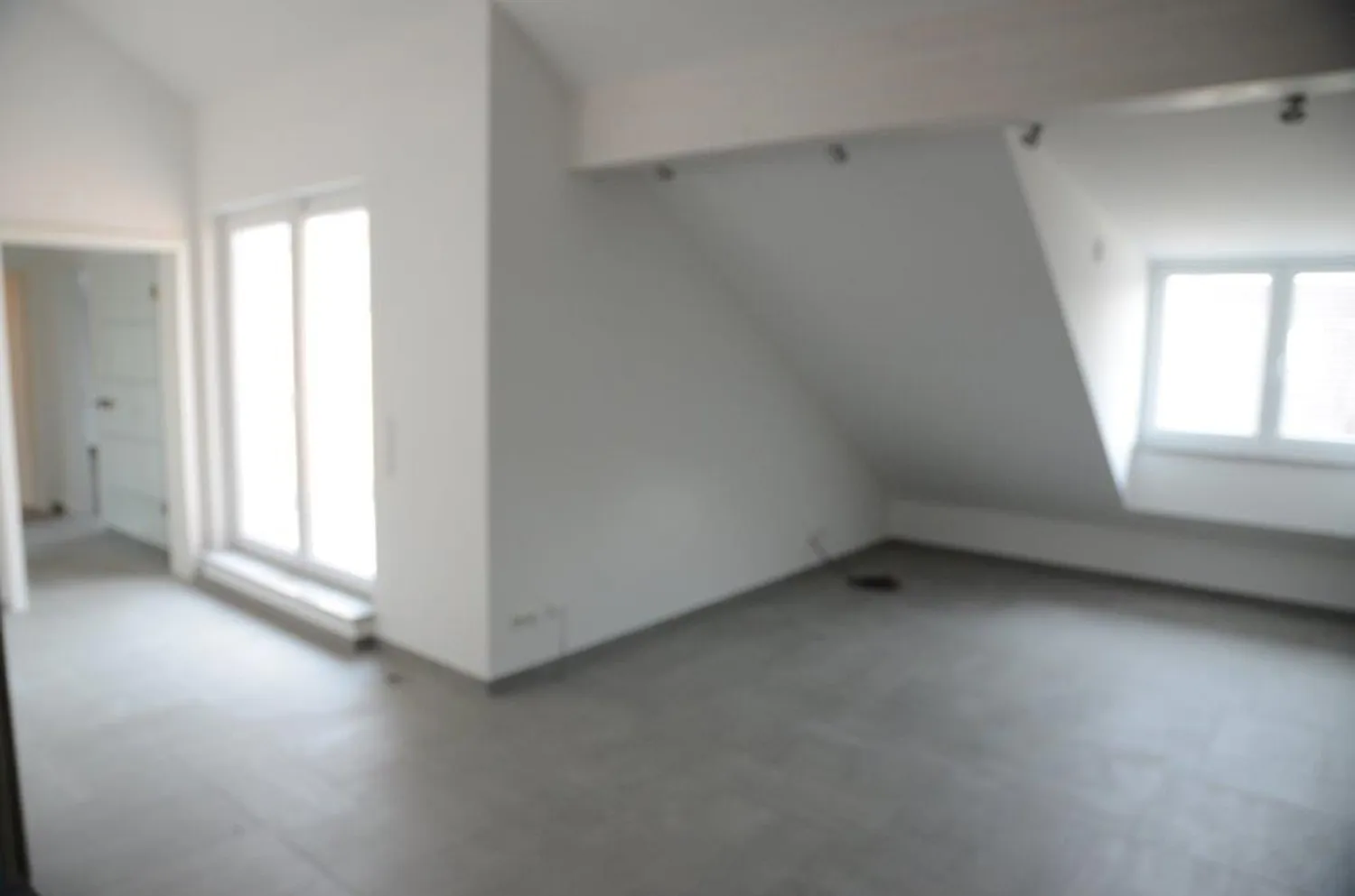 4 room apartment with 108 m² in Fürstenfeldbruck – Photo 6