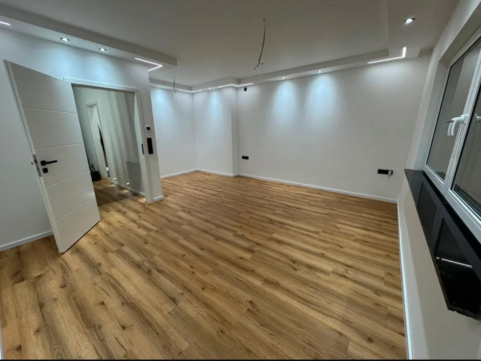 4 Zimmer Haus mit 110 m² in Bremen – Bild 1