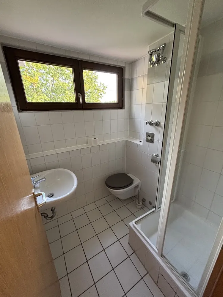 3 Zimmer Wohnung mit 77 m² in Berlin – Bild 2