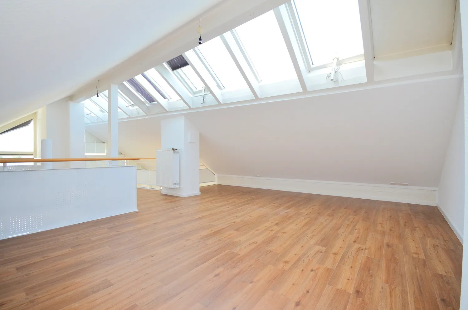 3 room apartment with 112 m² in Neu-Isenburg – Photo 7