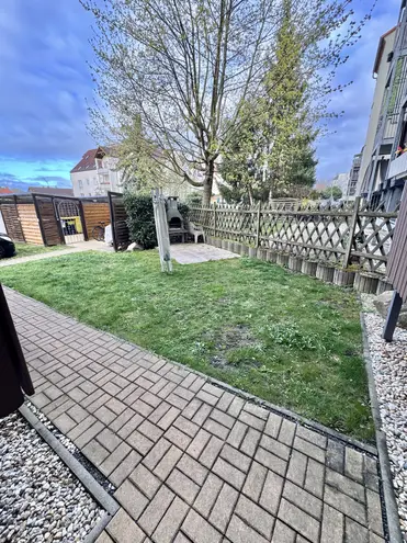 2 Zimmer Wohnung mit 57 m² in Leipzig – Bild 5
