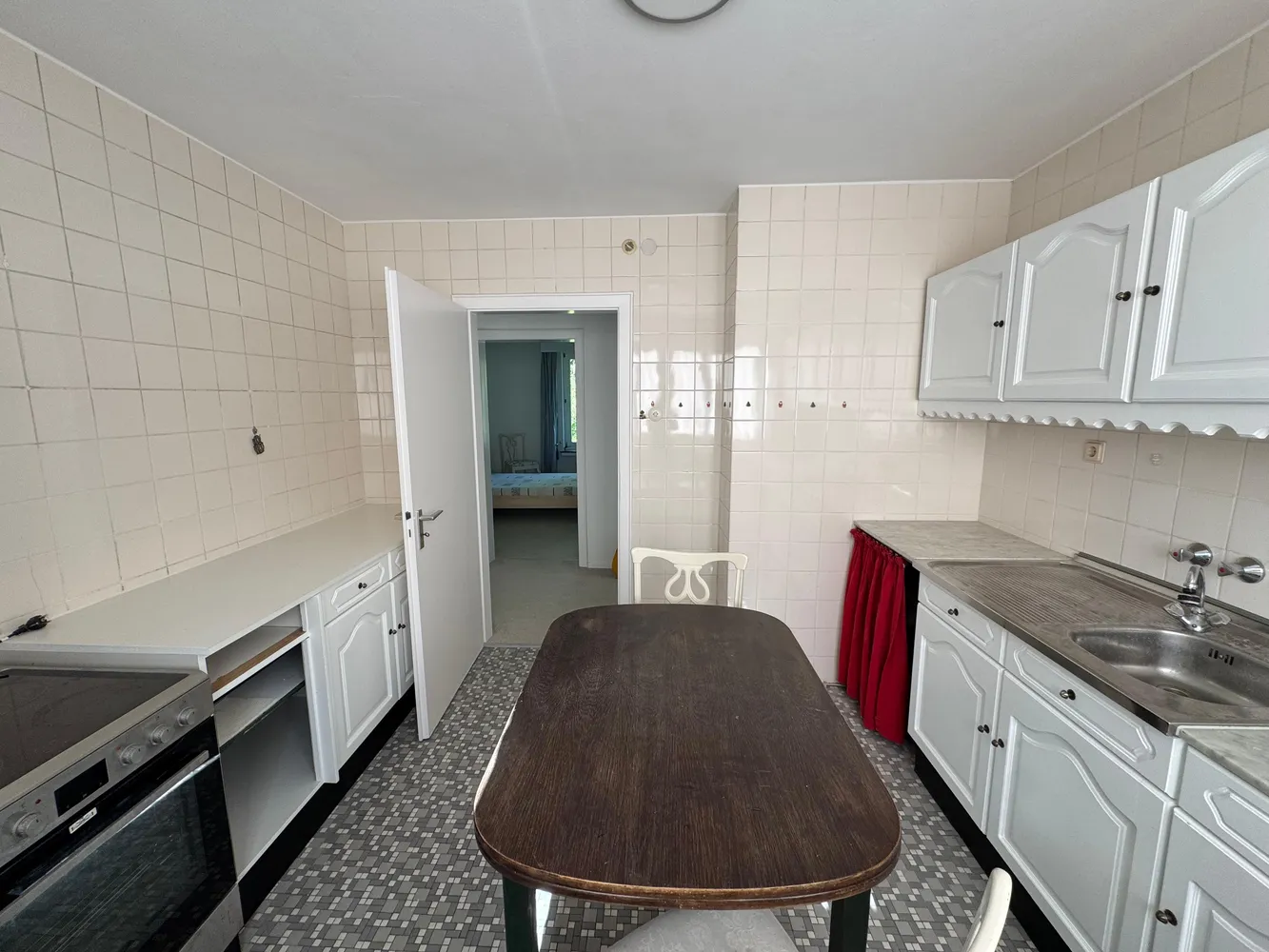 4 Zimmer Wohnung mit 90 m² in Aachen – Bild 7