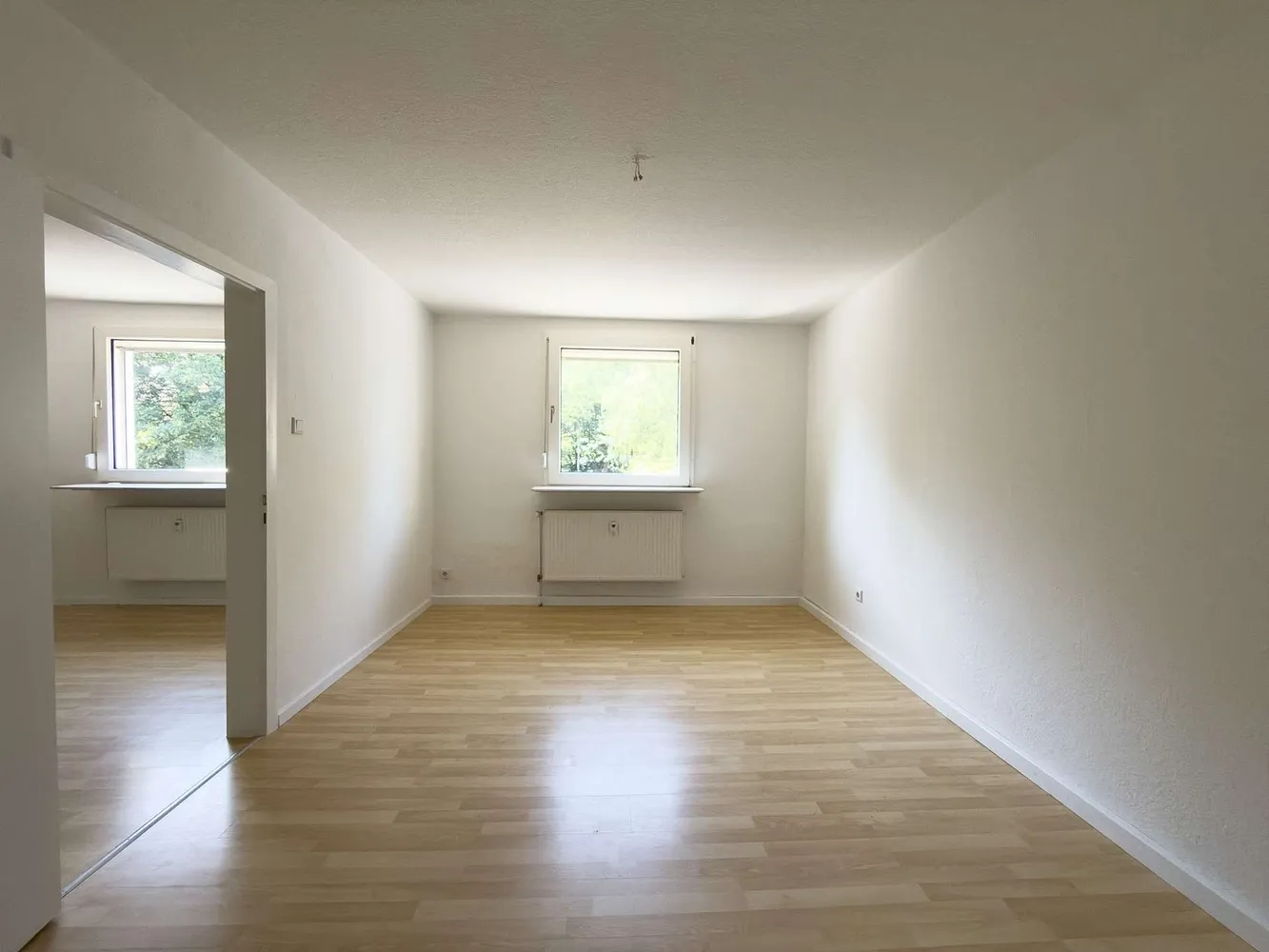 3 Zimmer Wohnung mit 89 m² in Mülheim an der Ruhr – Bild 5