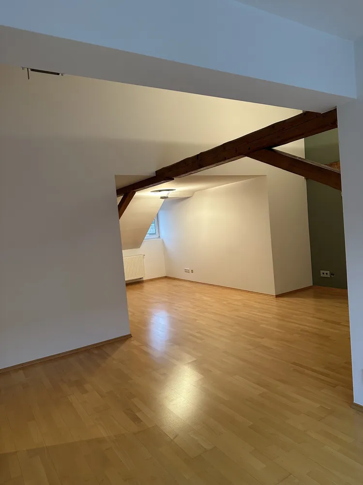 2 Zimmer Wohnung mit 70 m² in Kehl – Bild 4