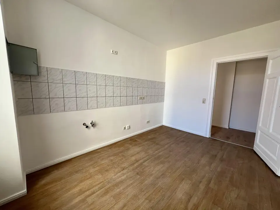 4 Zimmer Wohnung mit 92 m² in Magdeburg – Bild 6