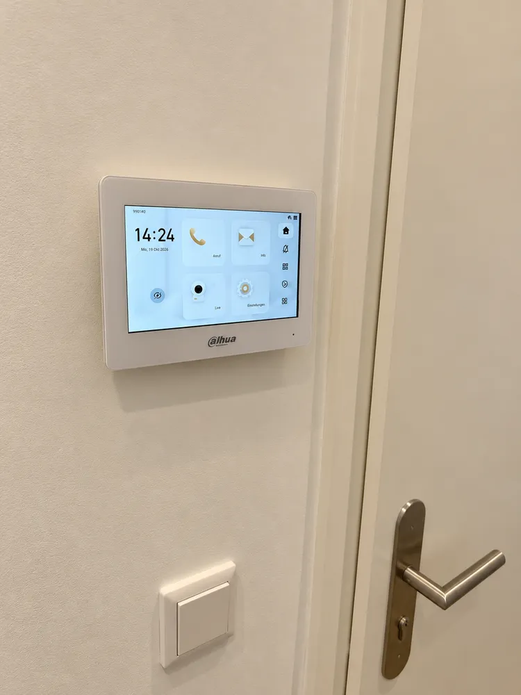 2 room apartment with 60 m² in Düsseldorf – Photo 9