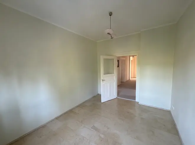 4 Zimmer Wohnung mit 111 m² in Nürnberg – Bild 10