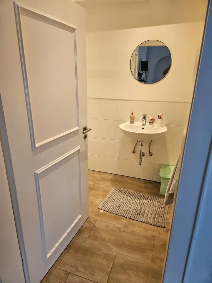 3 Zimmer Wohnung mit 105 m² in Trier – Bild 8