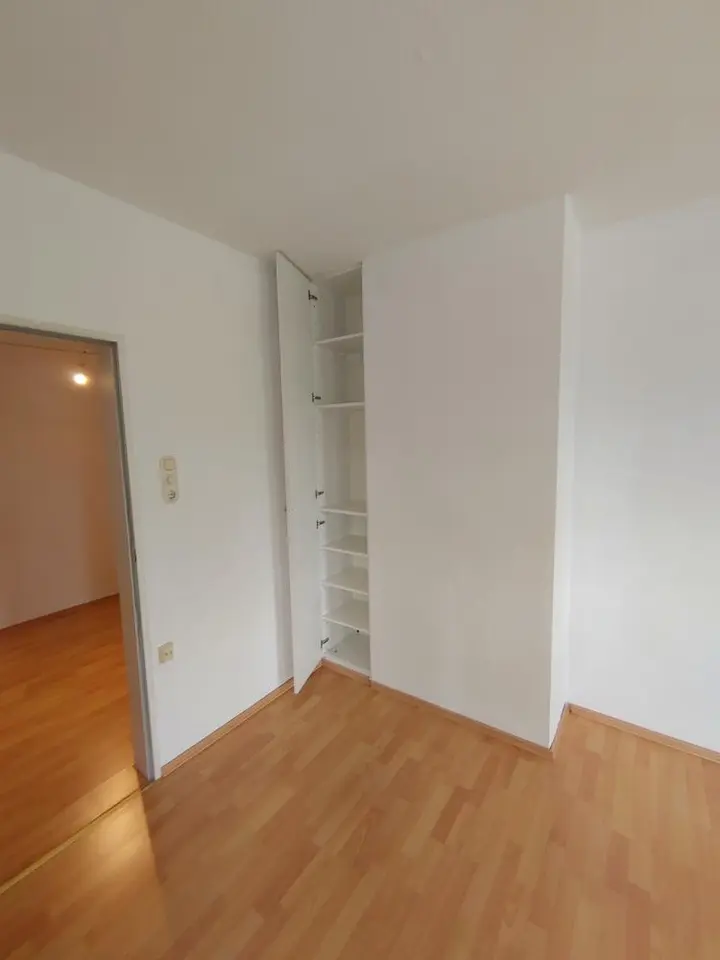 2 Zimmer Wohnung mit 72 m² in Wilhelmshaven – Bild 7
