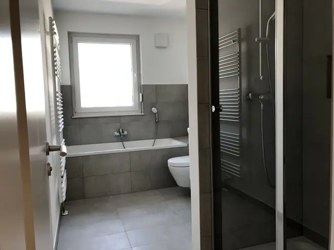 5 Zimmer Haus mit 160 m² in Berlin – Bild 7