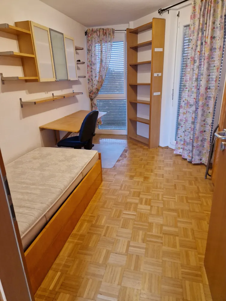 3 Zimmer Wohnung mit 75 m² in Bietigheim-Bissingen – Bild 7