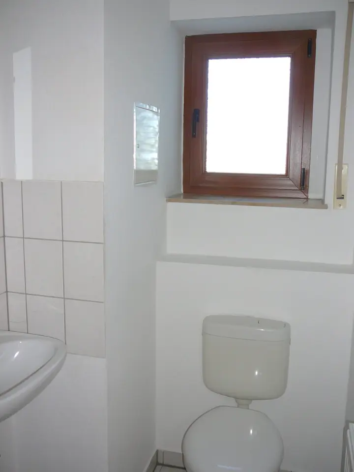 3 Zimmer Wohnung mit 72 m² in Annaberg-Buchholz – Bild 5